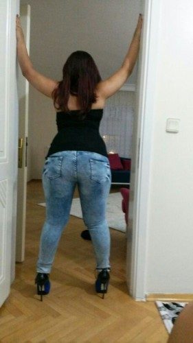 ayse