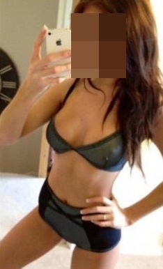beyza2