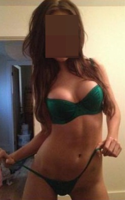 beyza4