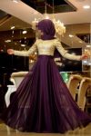 cansu2