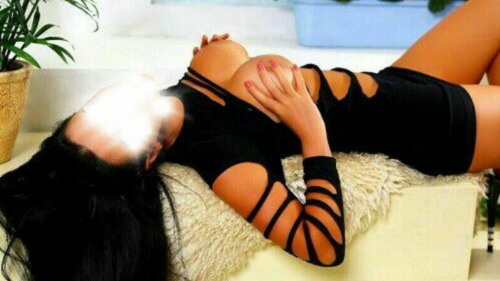 dilara9