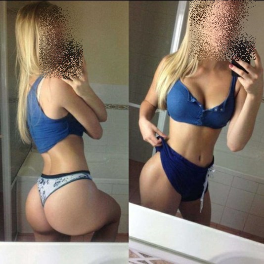 eda5