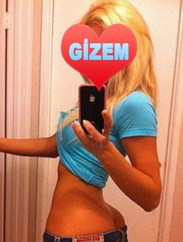 gizem