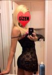 gizem1