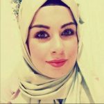 melek6