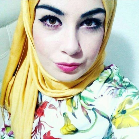 melek8