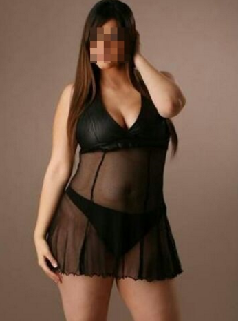 nazli3
