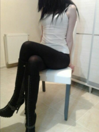 selin7