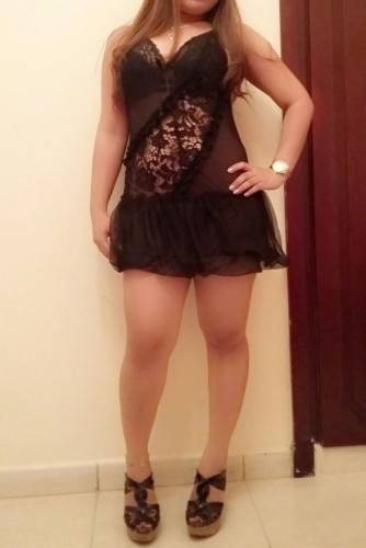 ecem2