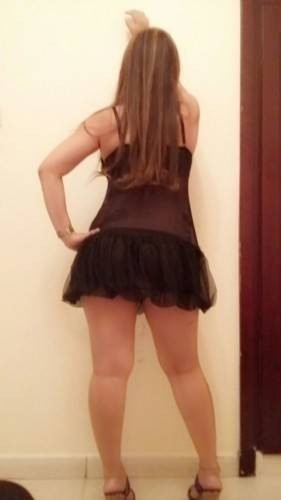 ecem4
