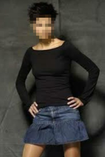 melodi3