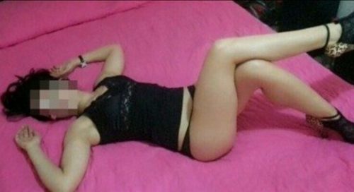 zeynep1