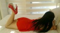 zeynep2