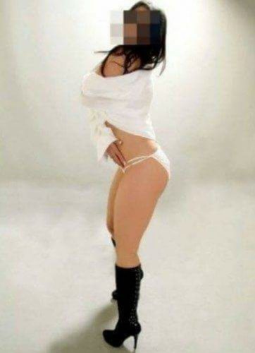 beray1