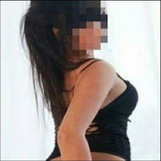 beray3