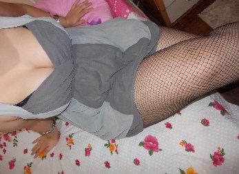 cemre2