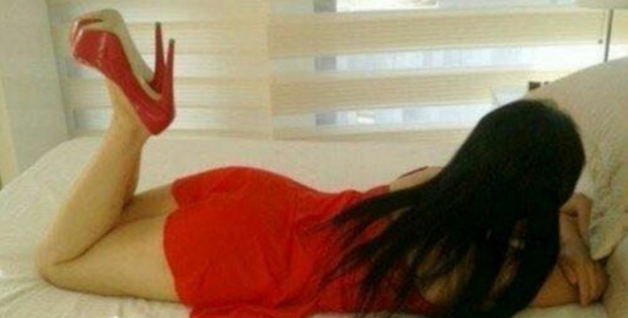 zeynep6