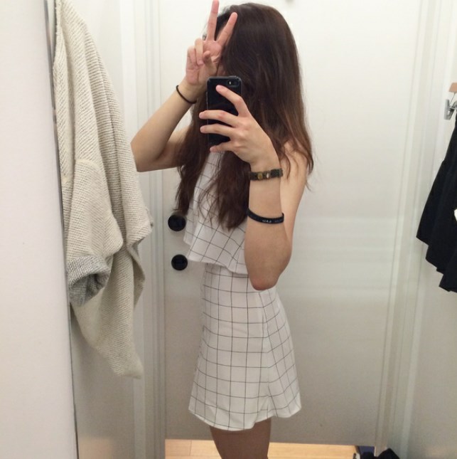 derya3