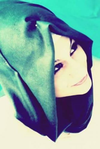 hazal1