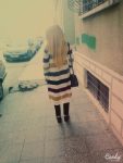 hazal2