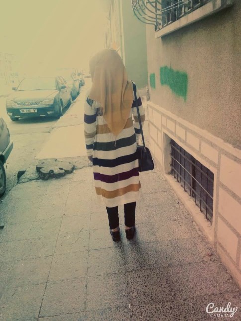 hazal2