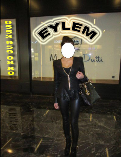 eylem7