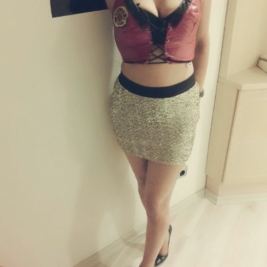 handan1