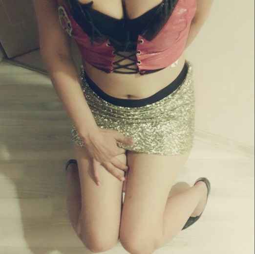 handan4