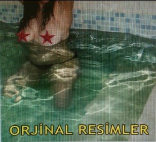 nur1