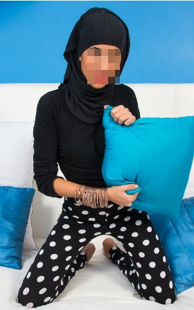 nuray2