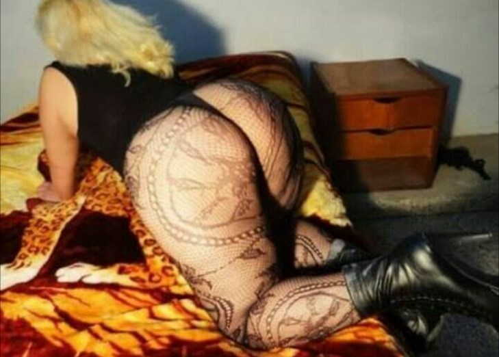 yeliz2