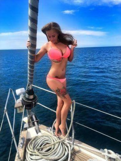 arya1