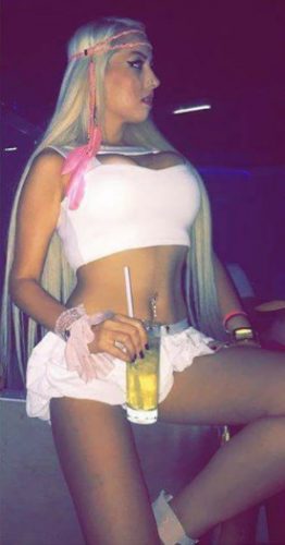 arya1