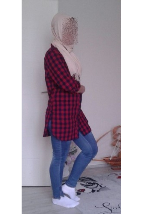 asli3