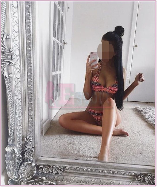 azra2
