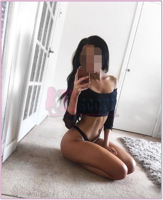 azra6