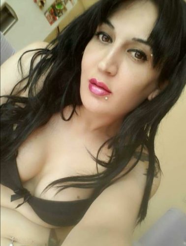 elnaz1