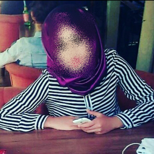 esra1
