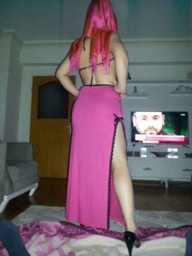esra6