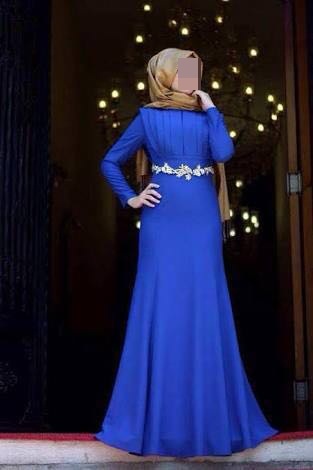 fatma1