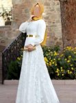 fatma2