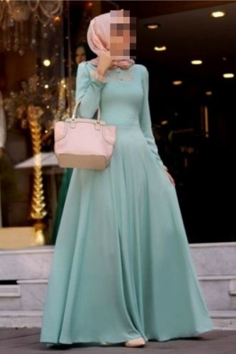 gulsen1