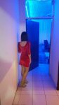 acelya3