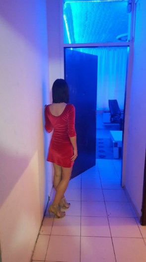 acelya3