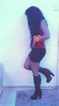 acelya7
