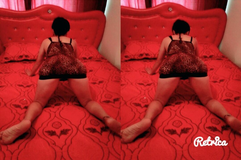 asya9