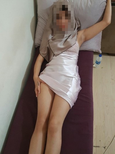 buse2