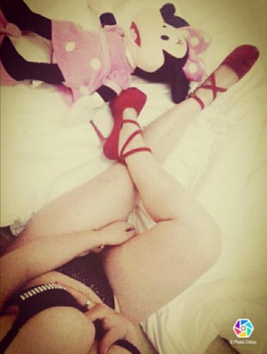 eser2