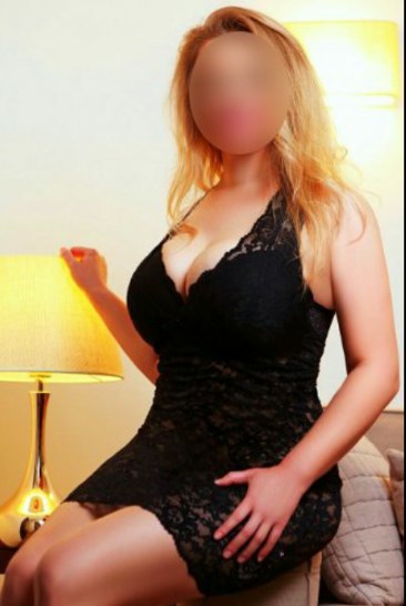 gamze1