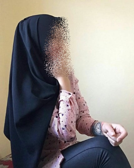 kardelen2